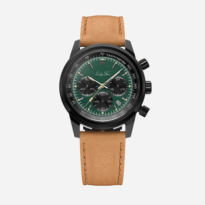 DIFFRNT® Meridian
