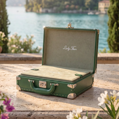 DIFFRNT® Watch Briefcase