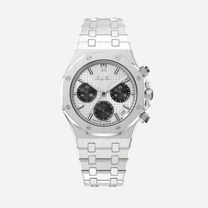 DIFFRNT® Tourbillon