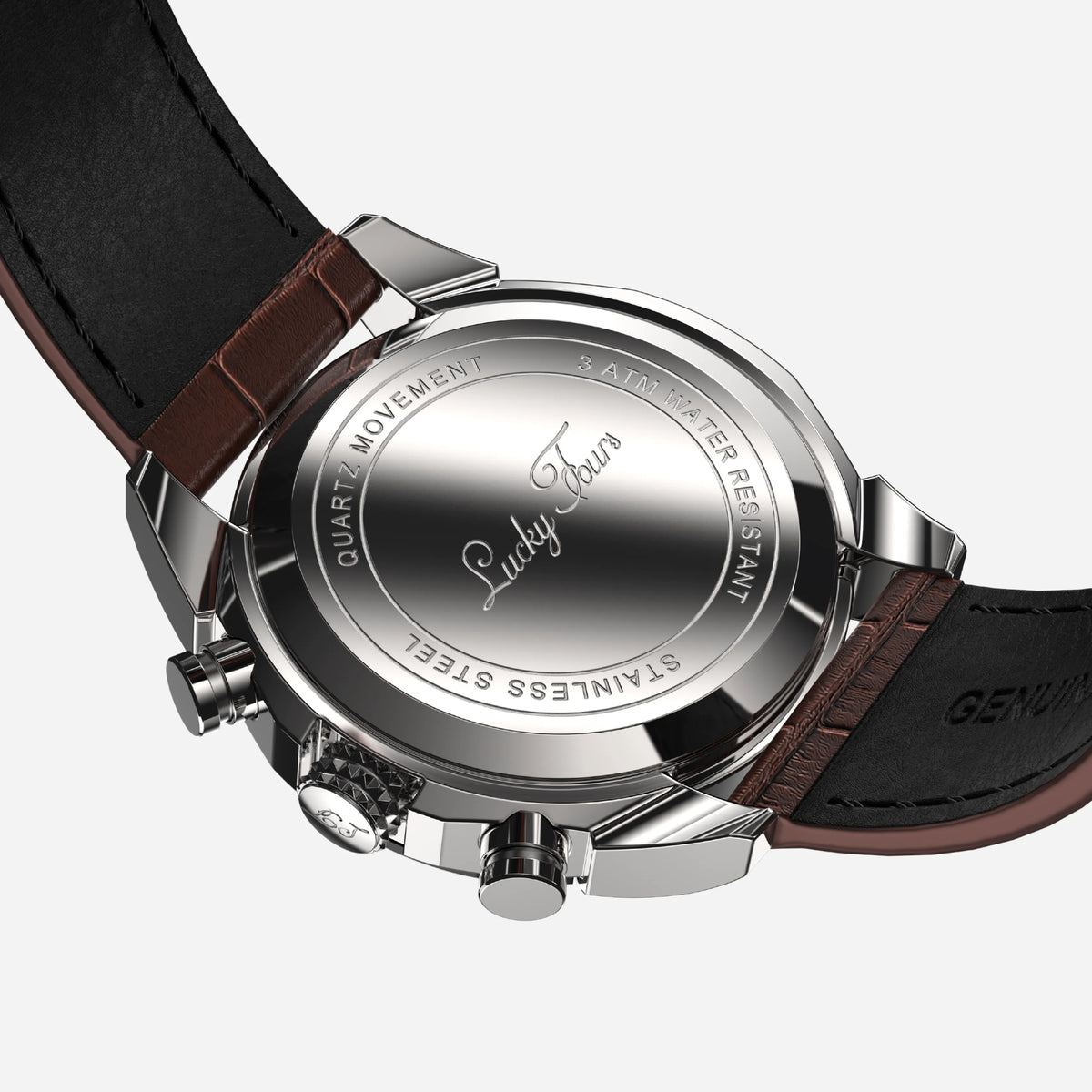 DIFFRNT® Portfolio