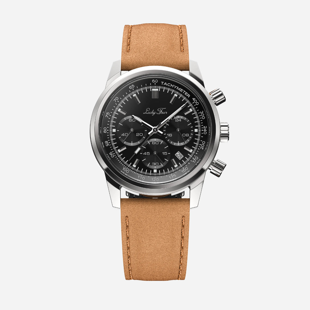DIFFRNT® Meridian