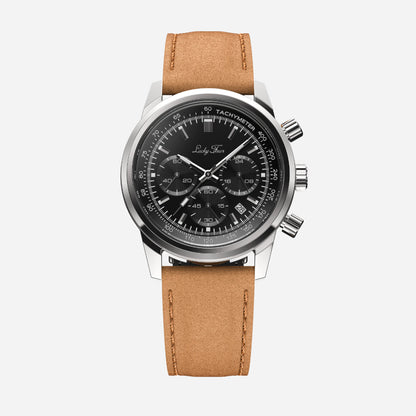 DIFFRNT® Meridian