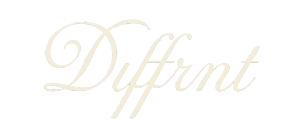 DIFFRNT®