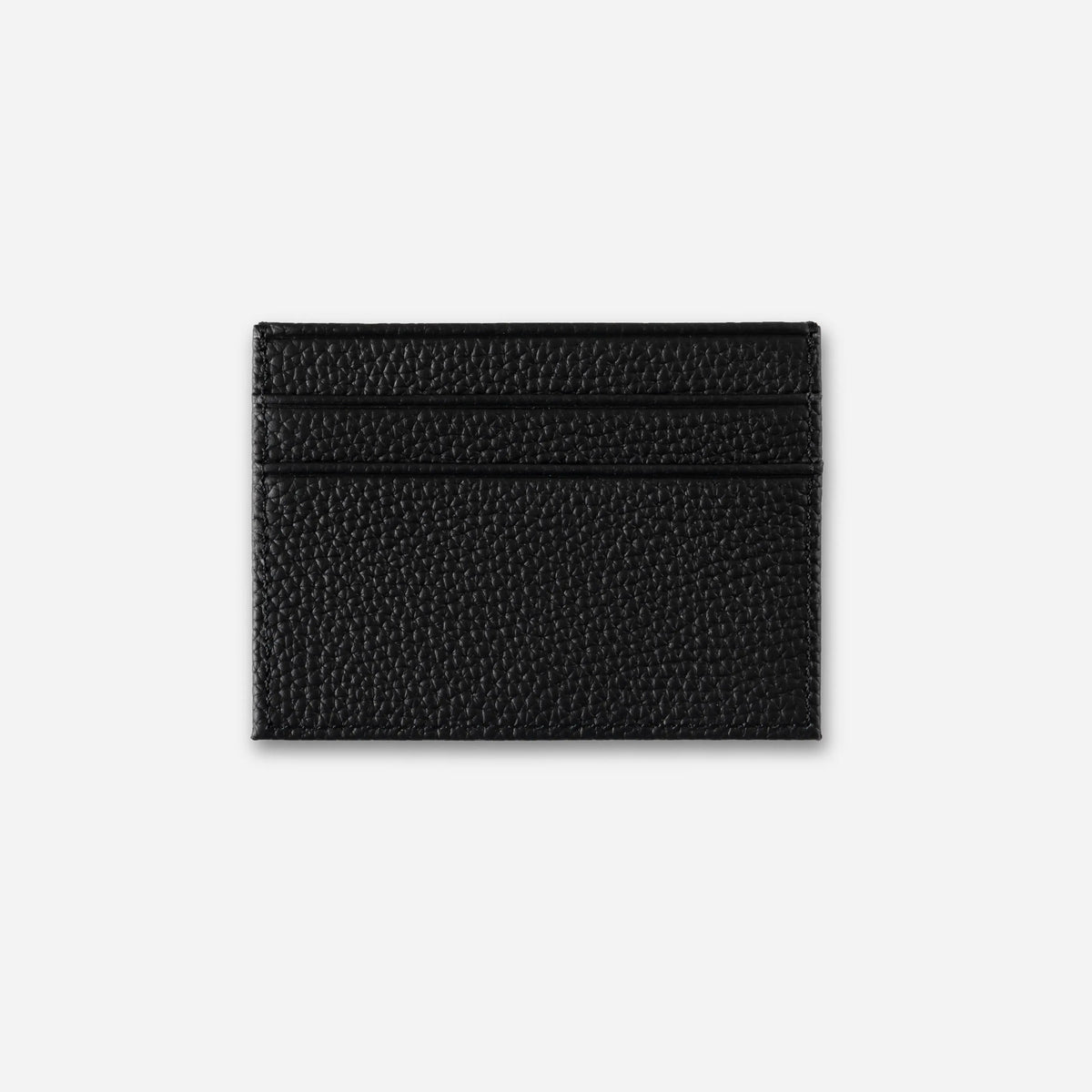 DIFFRNT® Cardholder