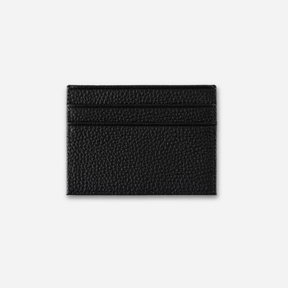 DIFFRNT® Cardholder