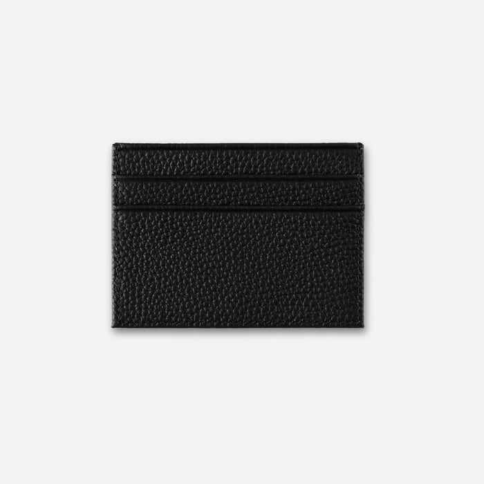 DIFFRNT® Cardholder