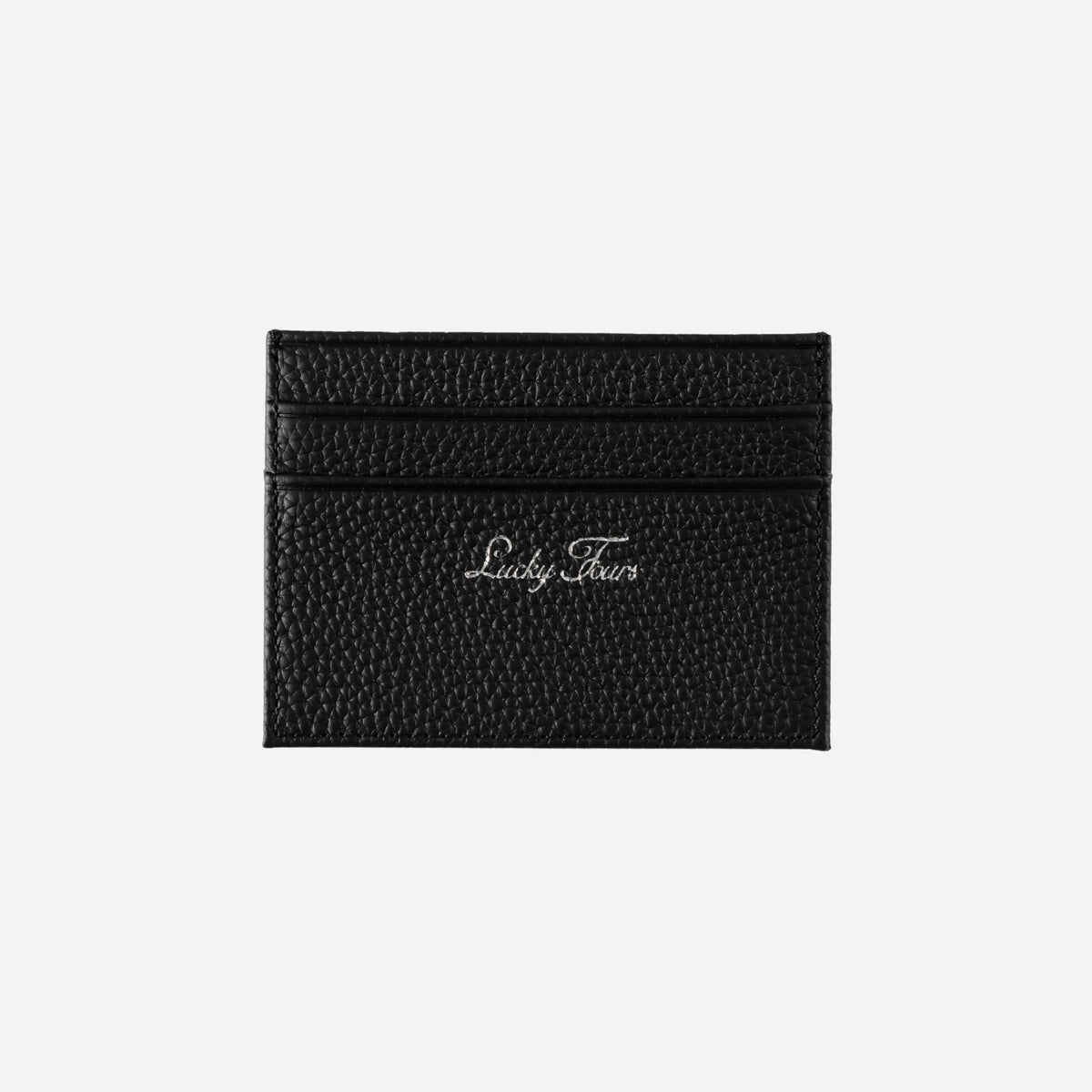 DIFFRNT® Cardholder