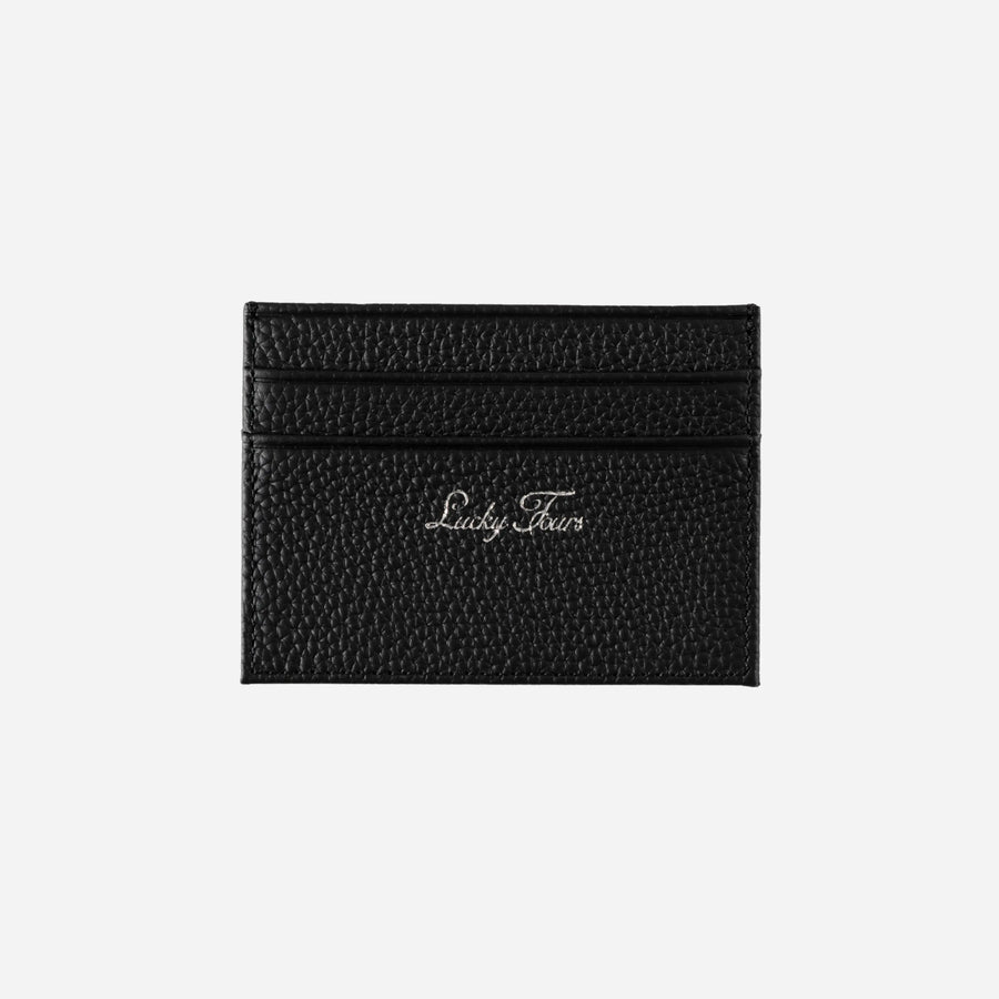 DIFFRNT® Cardholder