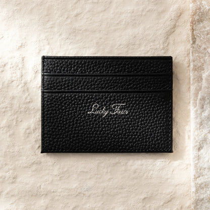 DIFFRNT® Cardholder