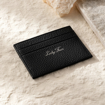 DIFFRNT® Cardholder